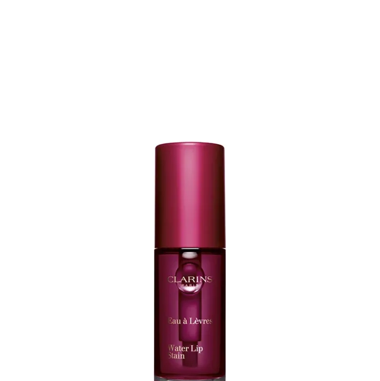 Water Lip Stain 04 WATER PURPLE