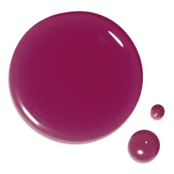 Water Lip Stain 04 WATER PURPLE