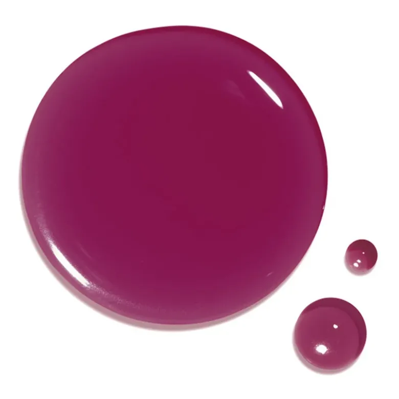 Water Lip Stain 04 WATER PURPLE