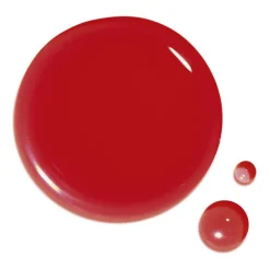 Water Lip Stain 03 WATER RED