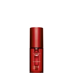 Water Lip Stain 03 WATER RED