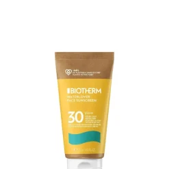 Waterlover Face Sunscreen SPF 30 50 ML