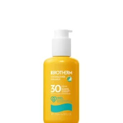 Waterlover Sun Milk SPF 30 Face / Body 200 ml