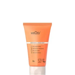 weDo Moisture & Shine Hair Mask 75 ML