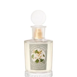 White Musk