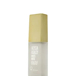 White Musk EDT