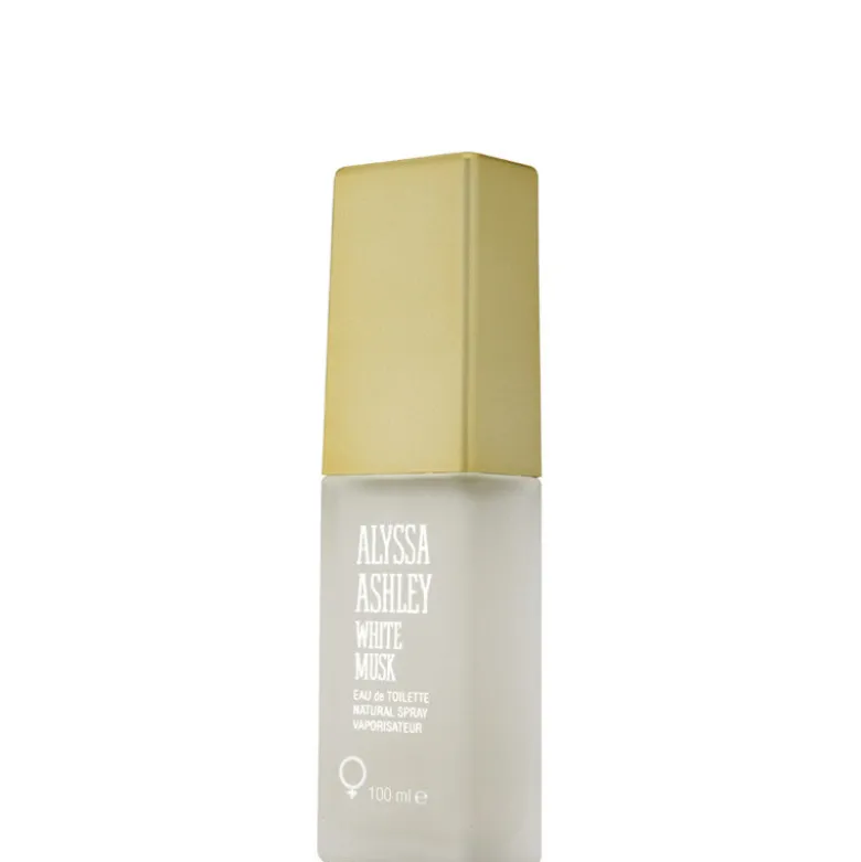 White Musk EDT