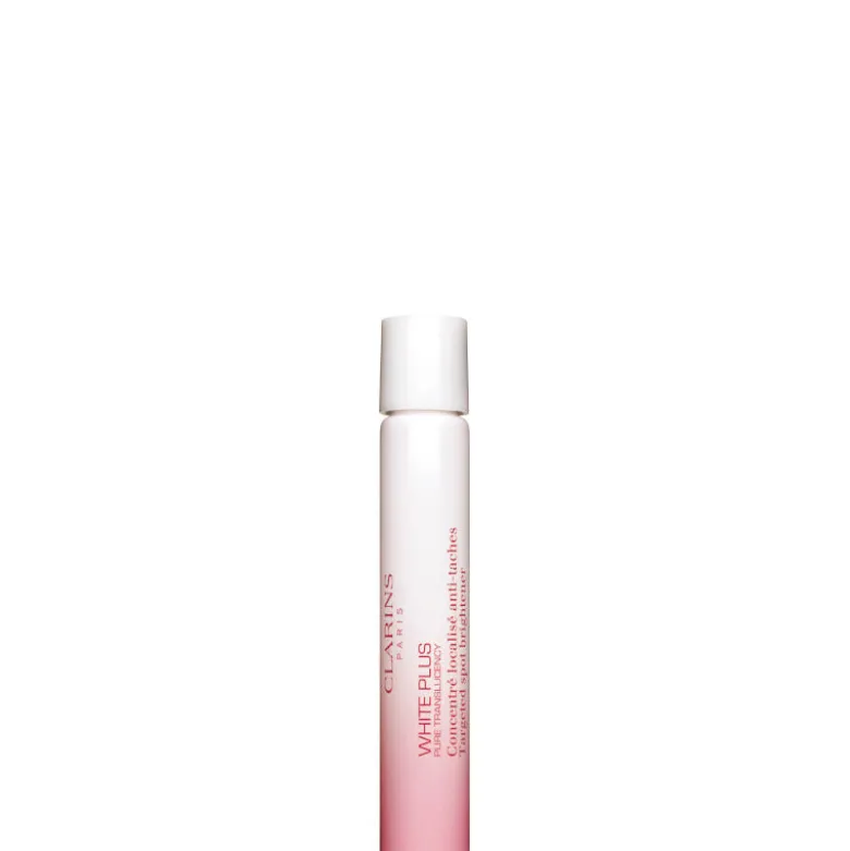 White Plus Concentré Localisé Anti - Taches 7 ML