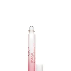 White Plus Concentré Localisé Anti - Taches 7 ML