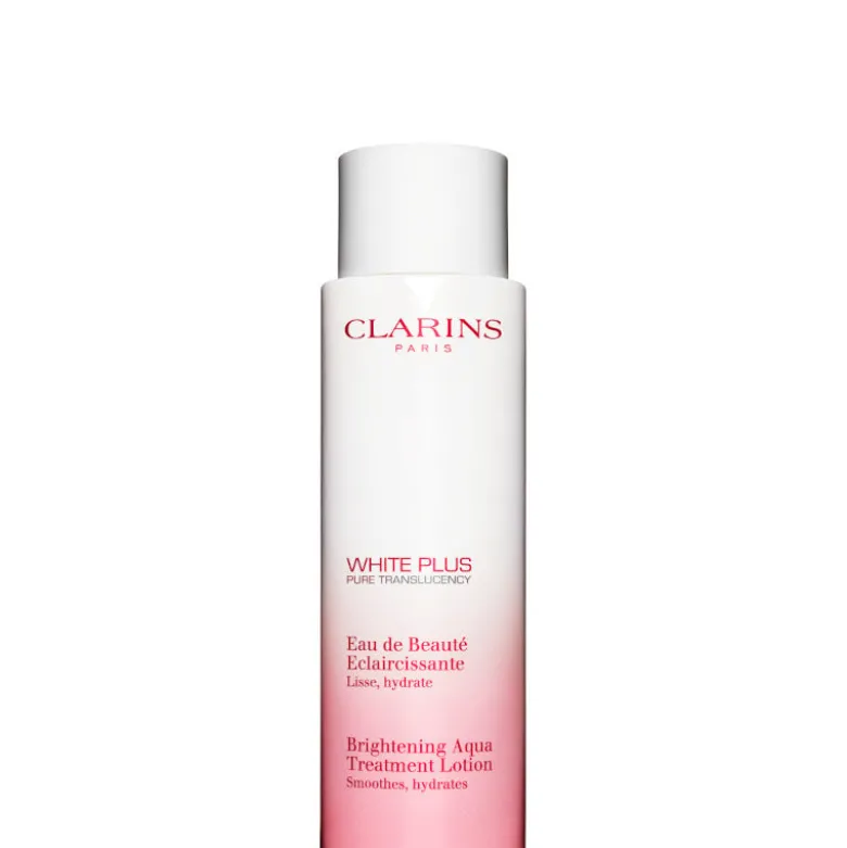White Plus Eau de Beauté Eclaircissante 200 ML