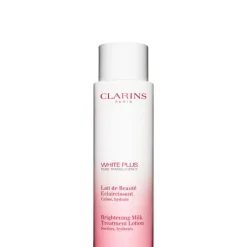 White Plus Lait de Bauté Eclaircissante 200 ML