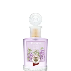 Wisteria 100 ML
