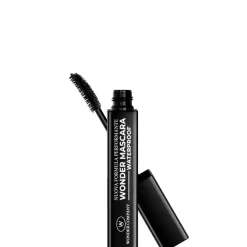 Wonder Mascara Waterproof