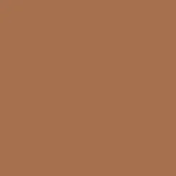 Wonder Me Bronzer
