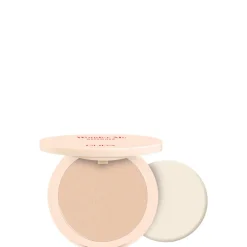 Wonder Me Defender SPF 50