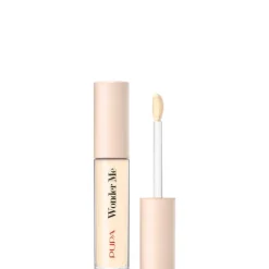 Wonder Me Fatigue Eraser