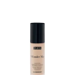 Wonder Me - Fondotinta perfezione istantanea dalla leggerezza assoluta e waterproof