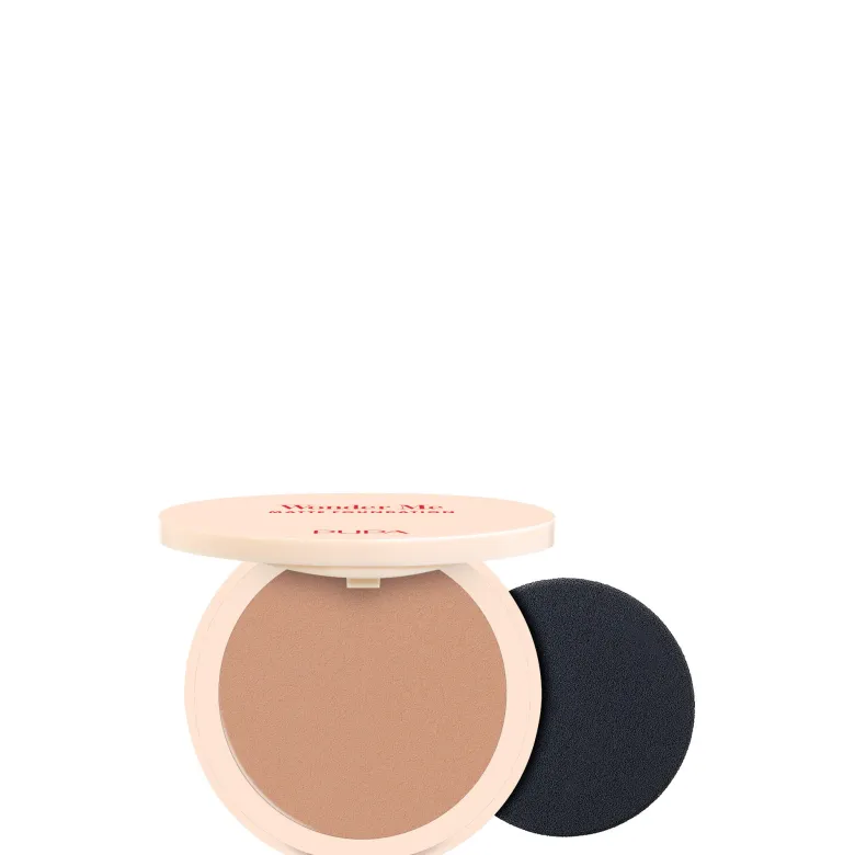 Wonder Me Matt Foundation