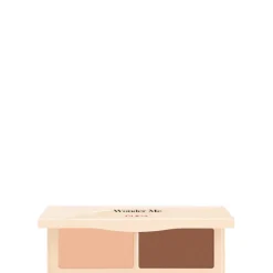 Wonder Me Natural Sculpt
