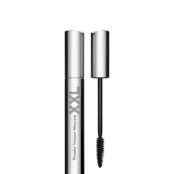 Wonder Volume Mascara XXL N. 01 EXTREME BLACK