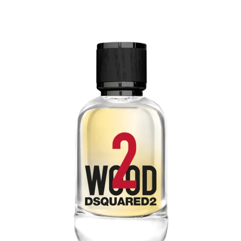 2 Wood Dsquared2