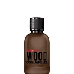 Wood Dsquared2 Original