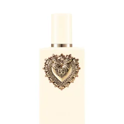 Your Devotion Eau de Parfum Intense
