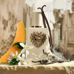 Your Devotion Eau de Parfum Intense
