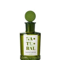 Yuzu Natural 100 ML