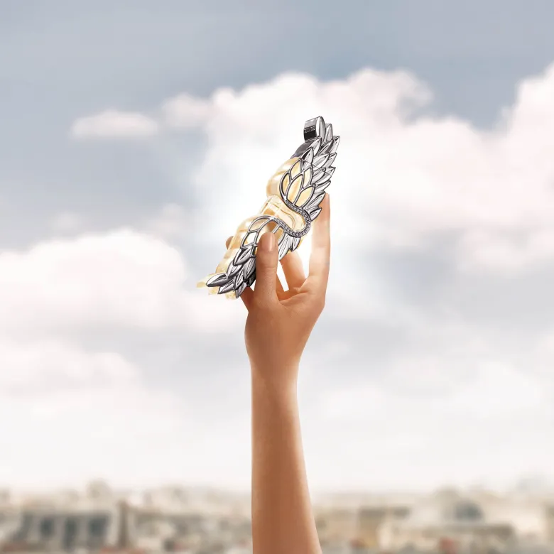 ZADIG Eau de Parfum