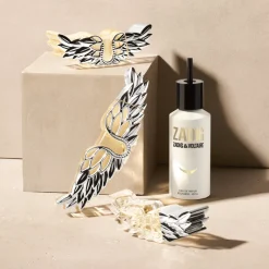 ZADIG Eau de Parfum