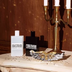 Zadig&Voltaire This is Him! Cofanetto