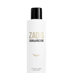 Zadig&Voltaire ZADIG Body Lotion