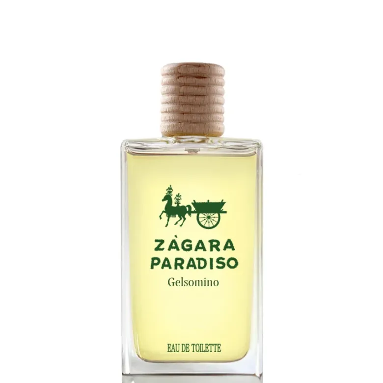 Zagara Paradiso Gelsomino