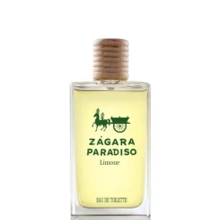Zagara Paradiso Limone
