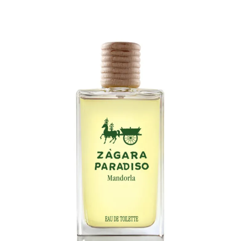 Zagara Paradiso Mandorlo