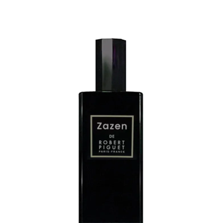 Zazen 100 ML