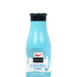 Zucchero a velo 250 ml